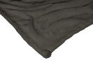 Looney Tunes; Screwy Rabbit Aggretsuko Comics Silk Touch Throw Blanket; 50" x 60"
