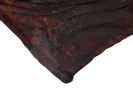 Friday the 13th Silk Touch Throw Blanket, 50" x 60", The Killer of Camp Crystal Lake
