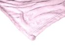 Cartoon Network's Steven Universe Silk Touch Throw Blanket, 50" x 60", Family Forever