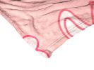 Cartoon Network's Powerpuff Girls Silk Touch Throw Blanket, 50" x 60", Everything Nice
